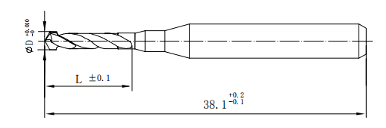 2(1).png