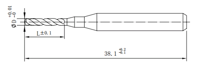 2(2).png