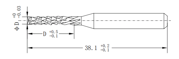 2(3).png