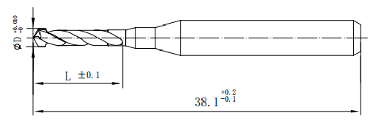 4(1).png