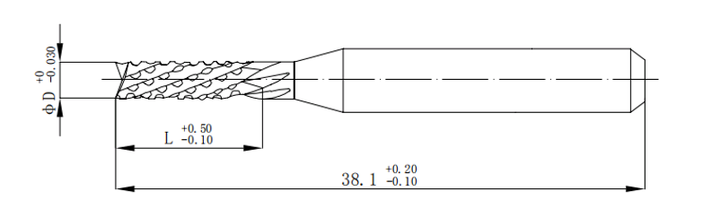 5(1).png