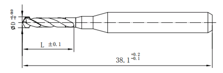 7.png