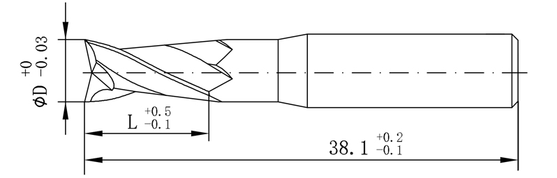 2(w2).jpg