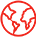 1.png 1.png