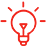 2.png 2.png
