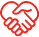 3.png 3.png